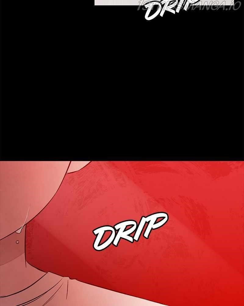 Blood And Butterflies Chapter 59 - Page 7