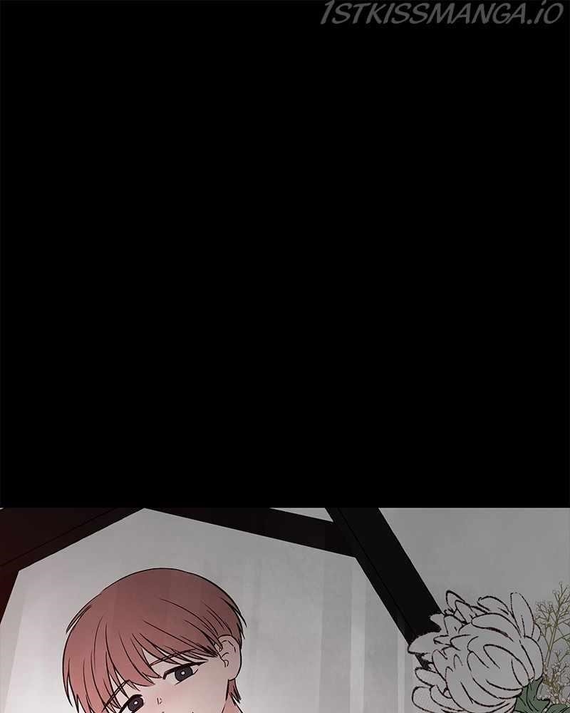 Blood And Butterflies Chapter 59 - Page 72