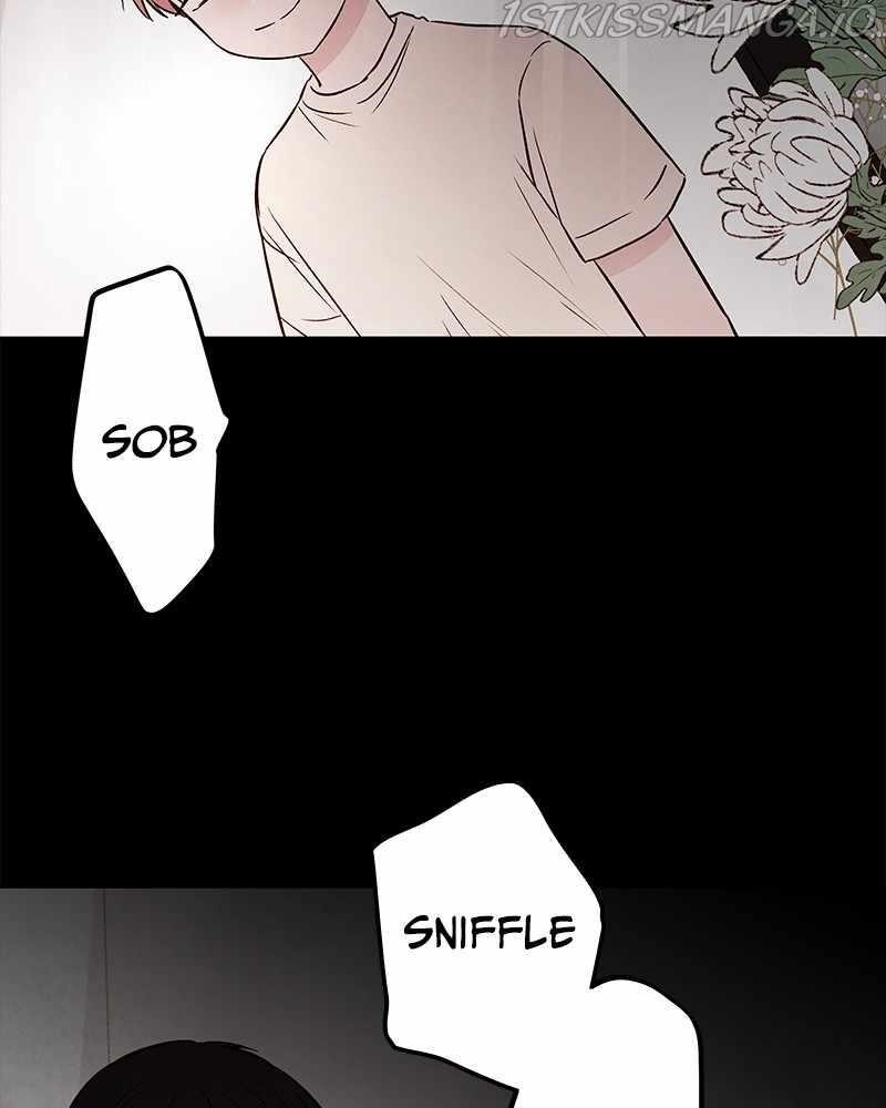 Blood And Butterflies Chapter 59 - Page 73