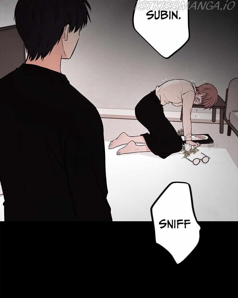 Blood And Butterflies Chapter 59 - Page 74