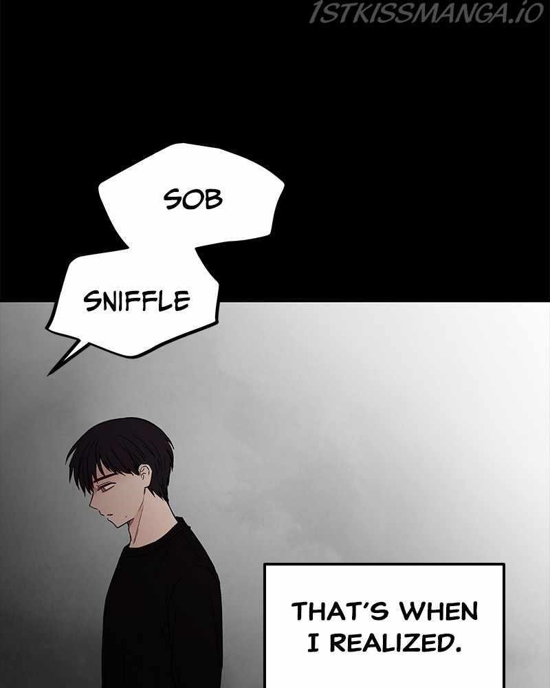 Blood And Butterflies Chapter 59 - Page 76