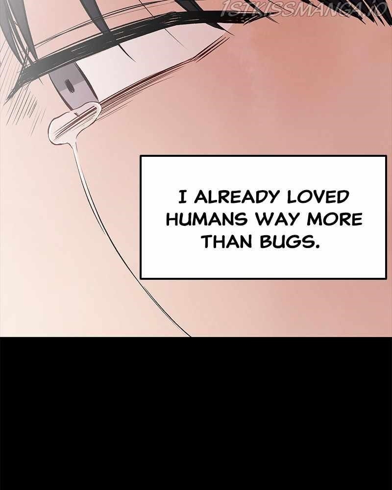 Blood And Butterflies Chapter 59 - Page 78