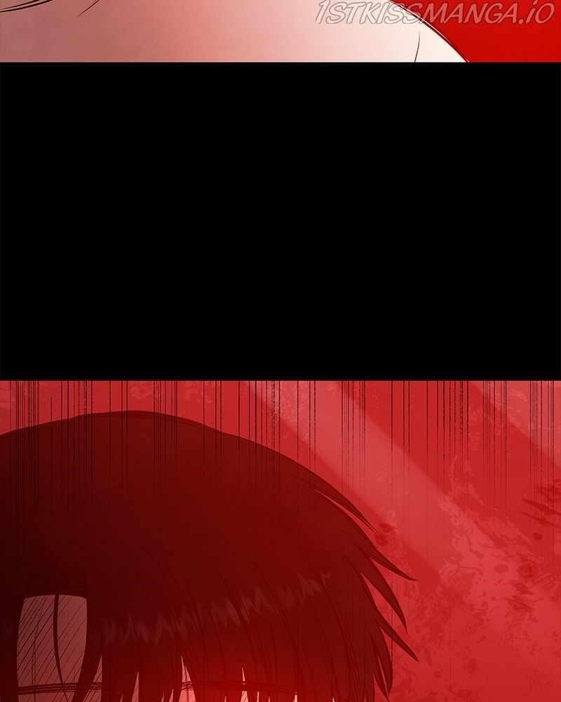 Blood And Butterflies Chapter 59 - Page 8