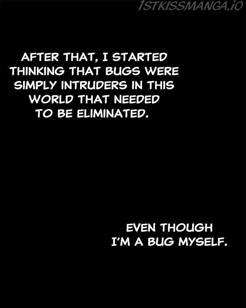 Blood And Butterflies Chapter 59 - Page 80