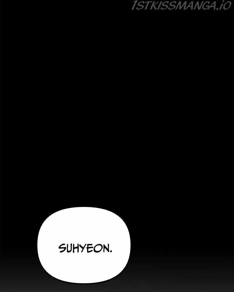 Blood And Butterflies Chapter 59 - Page 81