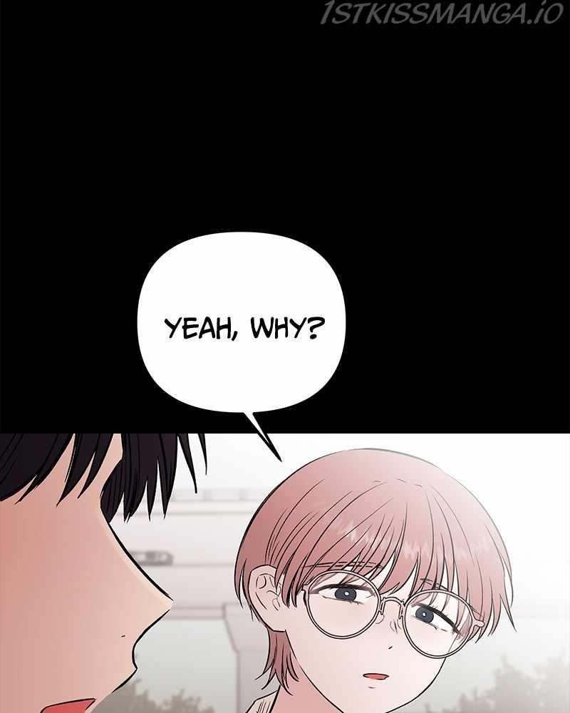 Blood And Butterflies Chapter 59 - Page 84