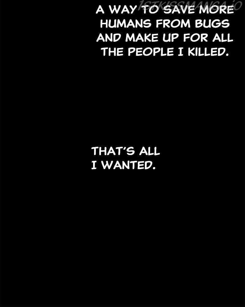 Blood And Butterflies Chapter 59 - Page 87