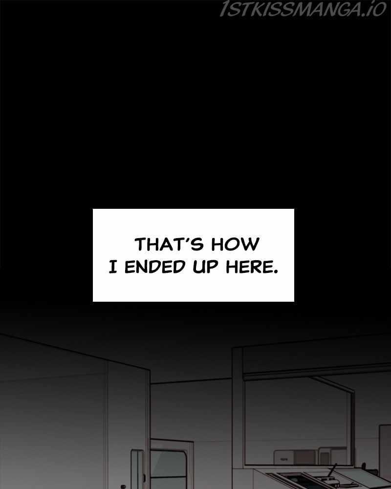 Blood And Butterflies Chapter 59 - Page 88