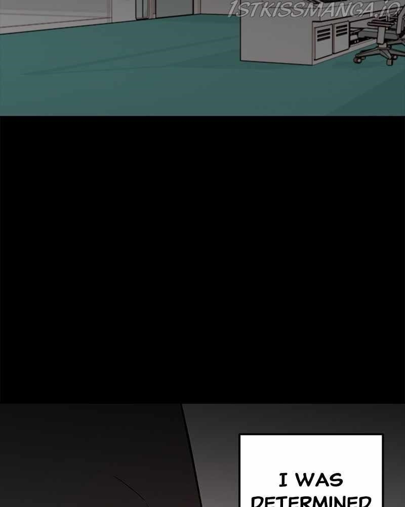 Blood And Butterflies Chapter 59 - Page 89