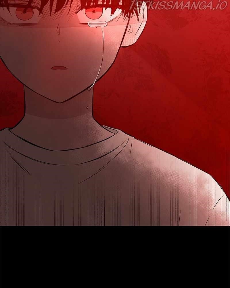 Blood And Butterflies Chapter 59 - Page 9