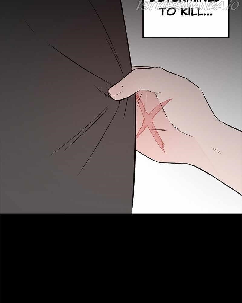 Blood And Butterflies Chapter 59 - Page 90