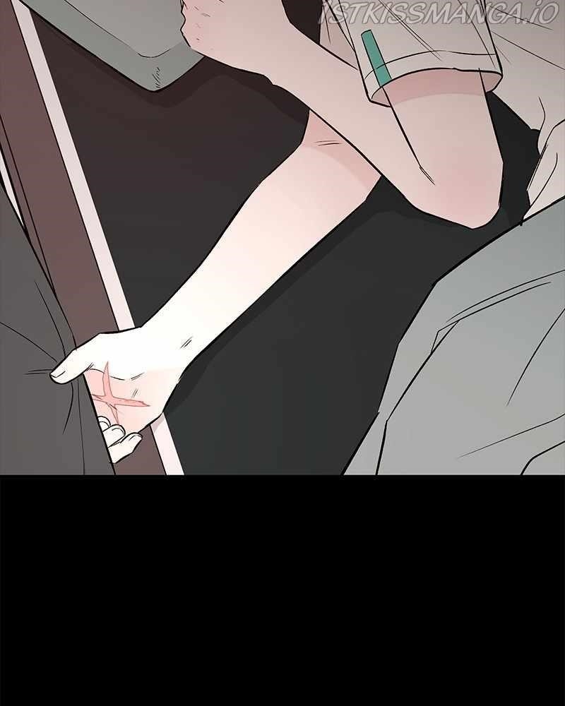 Blood And Butterflies Chapter 59 - Page 92