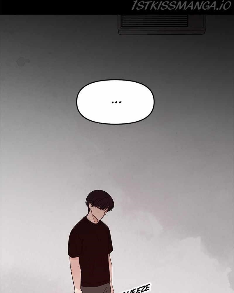 Blood And Butterflies Chapter 59 - Page 94