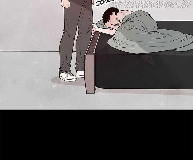 Blood And Butterflies Chapter 59 - Page 95