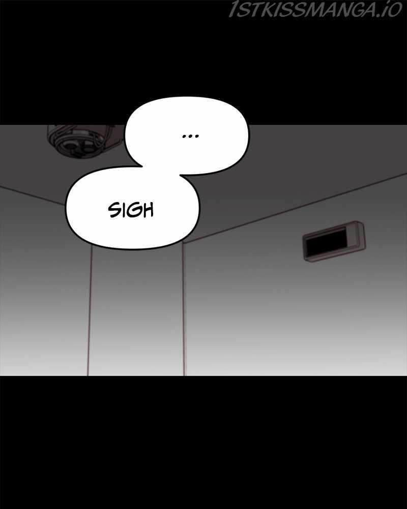 Blood And Butterflies Chapter 59 - Page 96