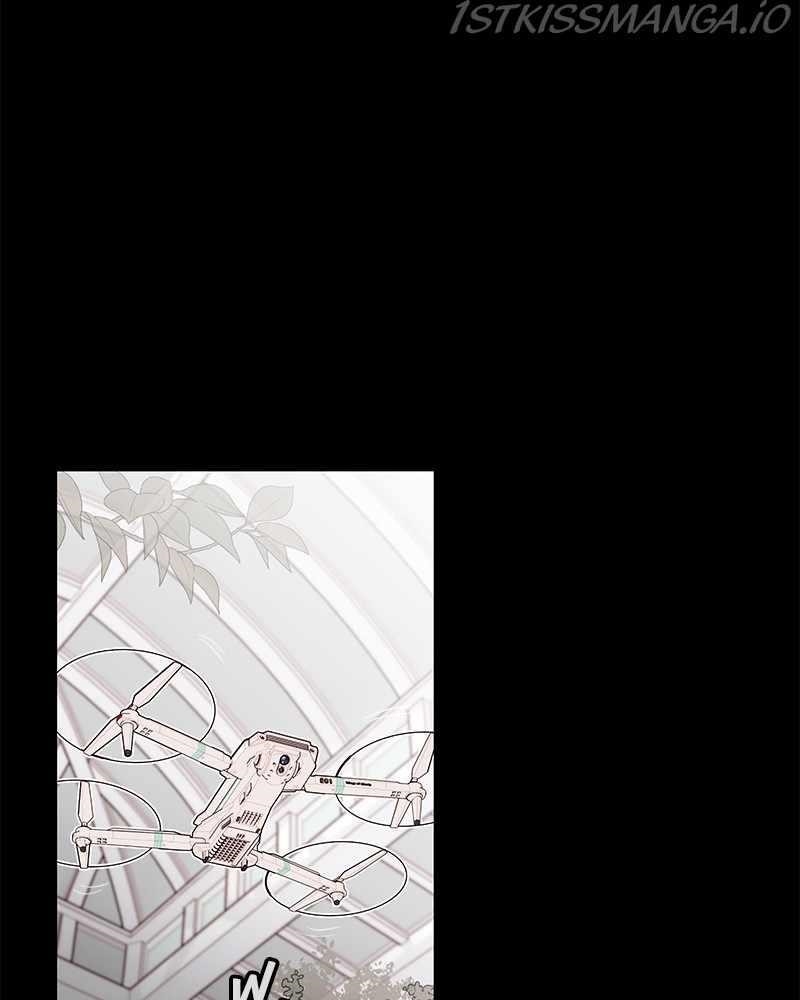 Blood And Butterflies Chapter 59 - Page 98