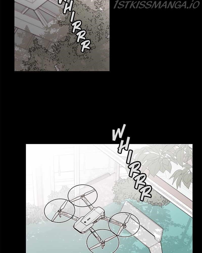 Blood And Butterflies Chapter 59 - Page 99