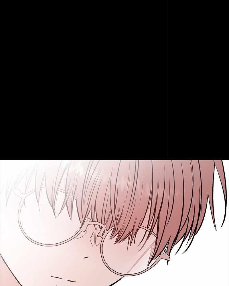 Blood And Butterflies Chapter 60 - Page 60