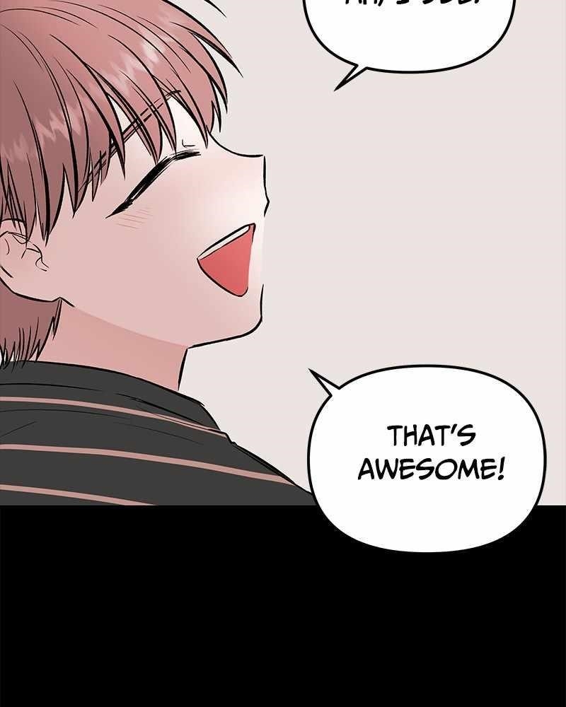 Blood And Butterflies Chapter 60 - Page 86