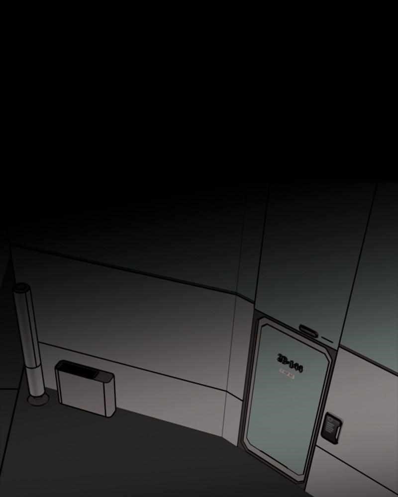 Blood And Butterflies Chapter 61 - Page 1