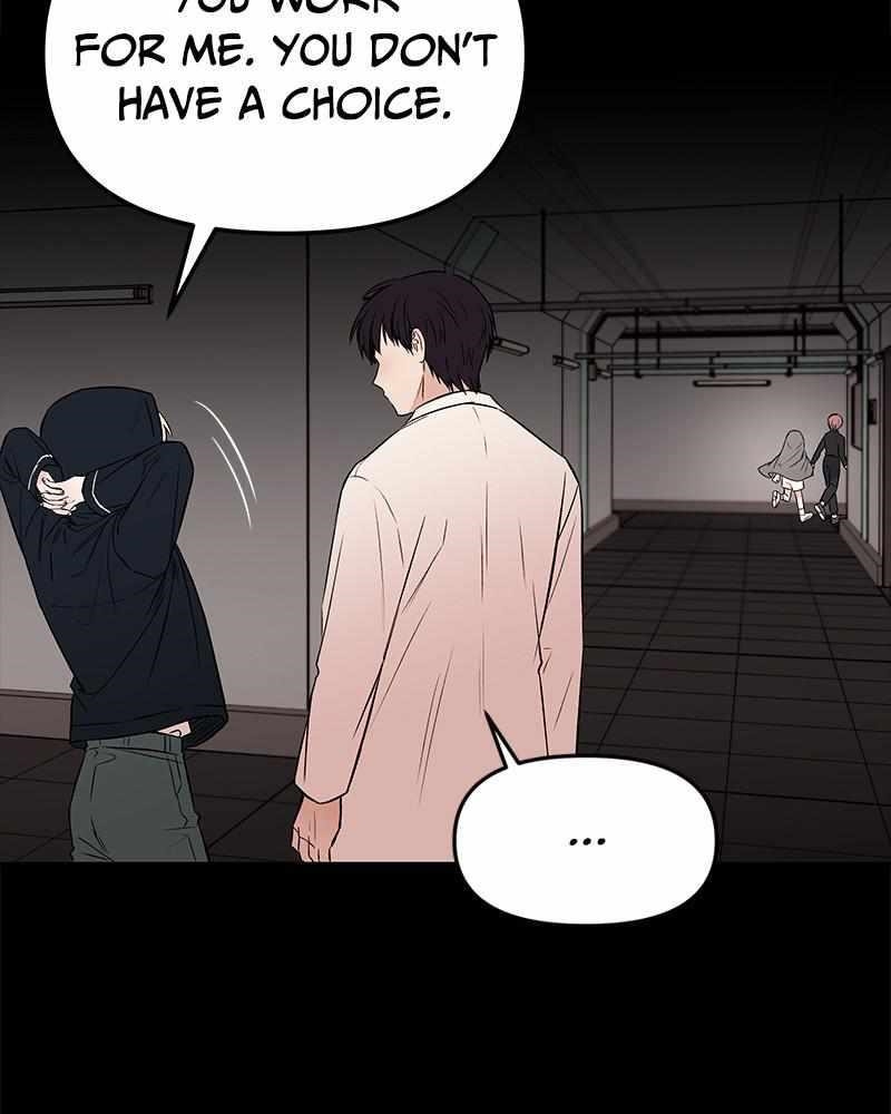 Blood And Butterflies Chapter 61 - Page 101