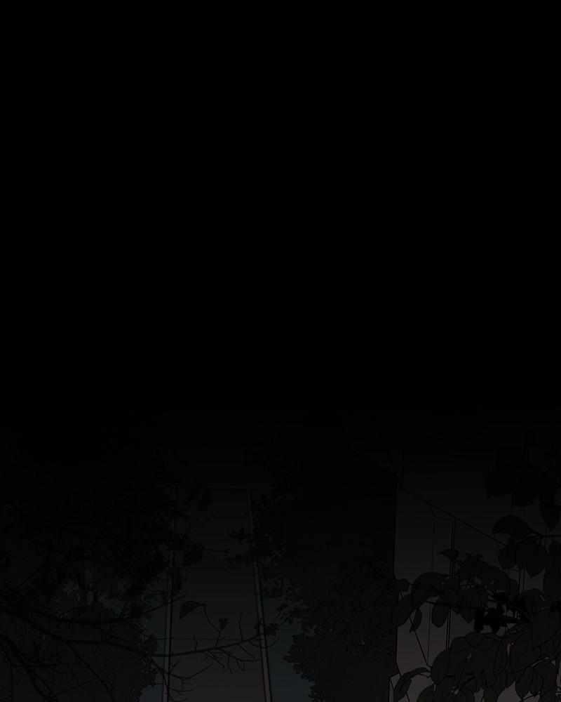 Blood And Butterflies Chapter 61 - Page 103