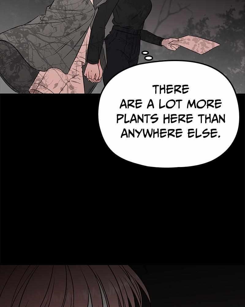 Blood And Butterflies Chapter 61 - Page 106