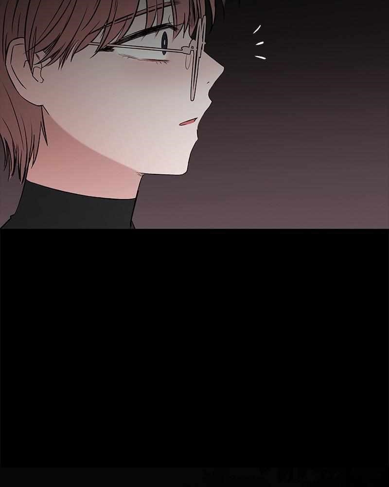 Blood And Butterflies Chapter 61 - Page 107