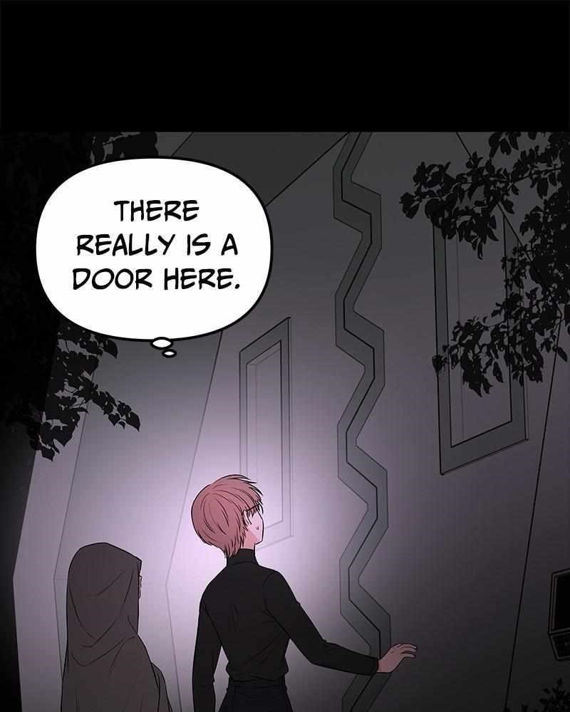 Blood And Butterflies Chapter 61 - Page 110