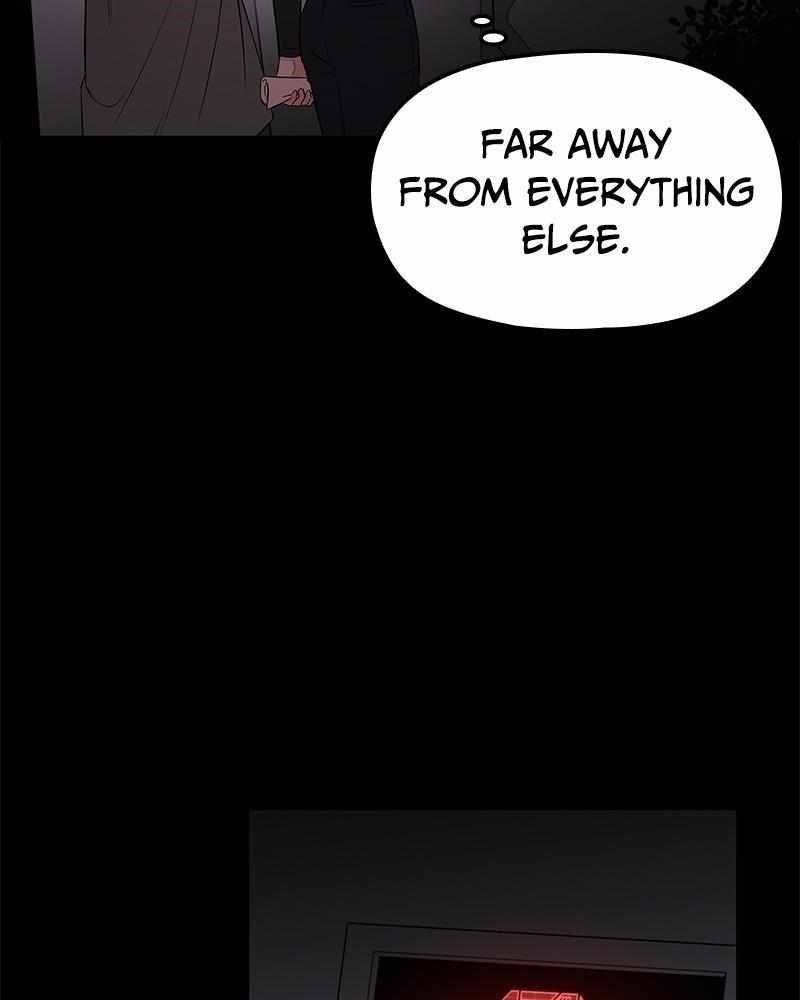 Blood And Butterflies Chapter 61 - Page 111