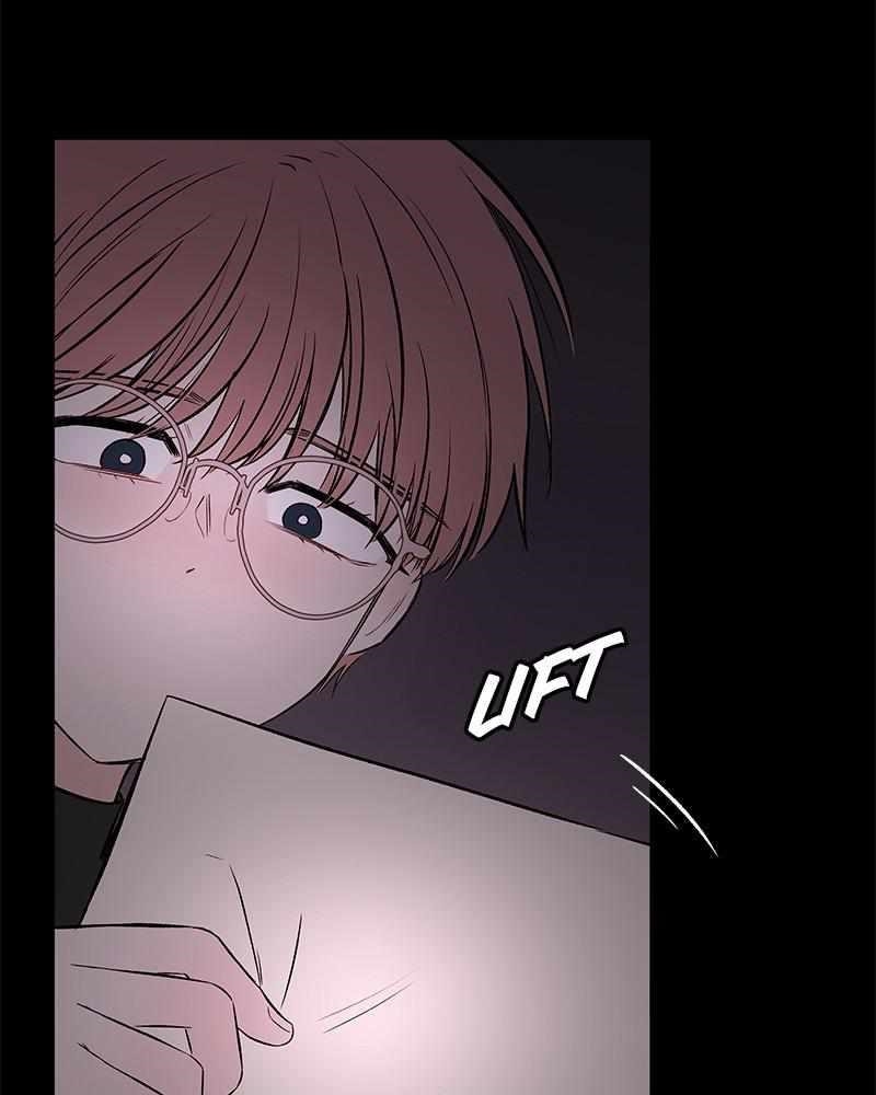 Blood And Butterflies Chapter 61 - Page 113