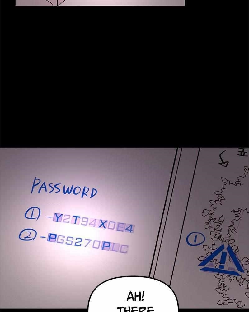 Blood And Butterflies Chapter 61 - Page 114