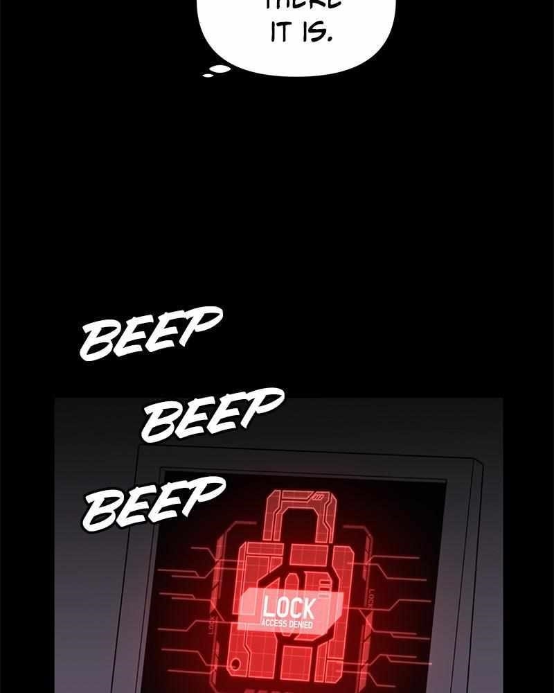 Blood And Butterflies Chapter 61 - Page 115