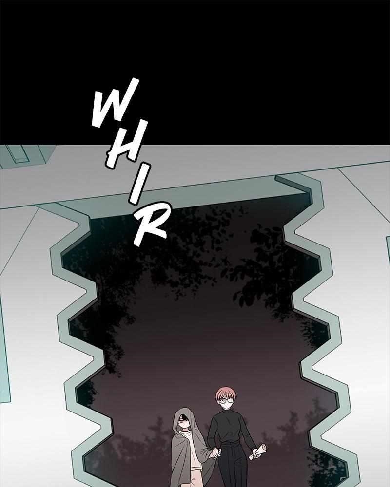 Blood And Butterflies Chapter 61 - Page 118