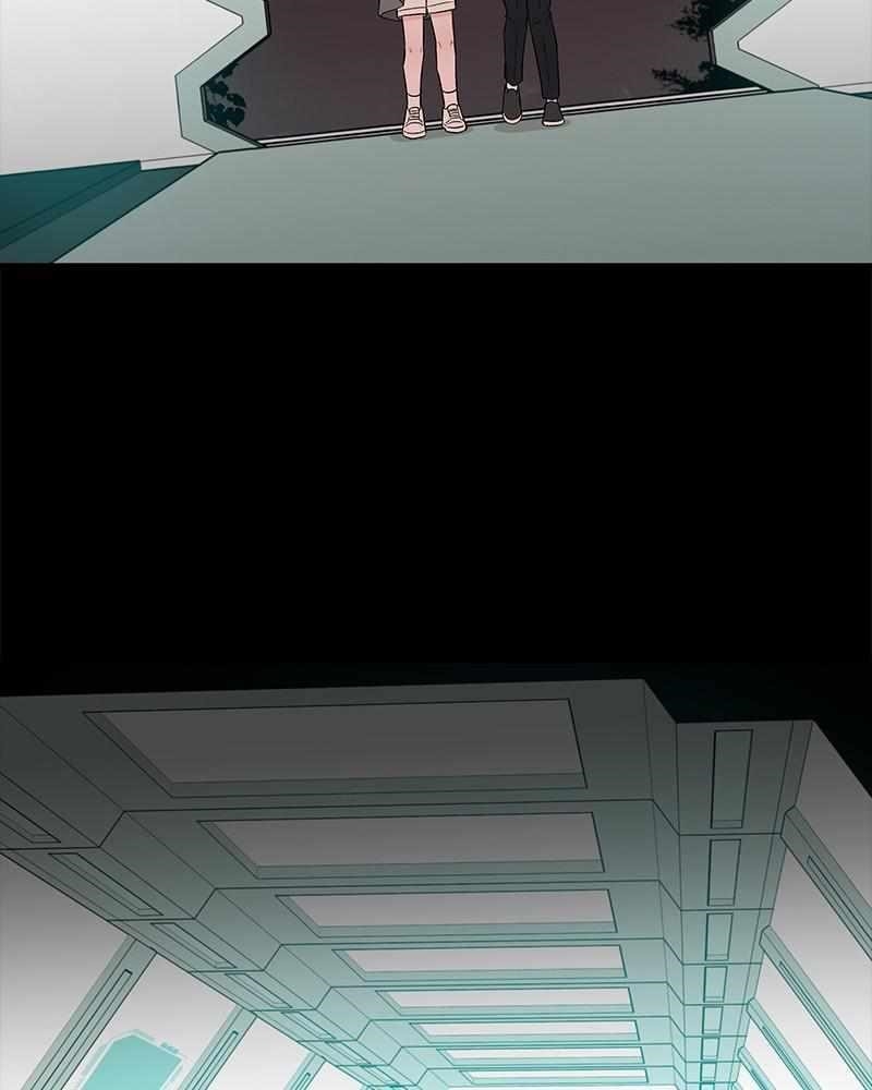 Blood And Butterflies Chapter 61 - Page 119