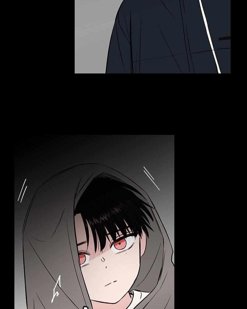 Blood And Butterflies Chapter 61 - Page 12