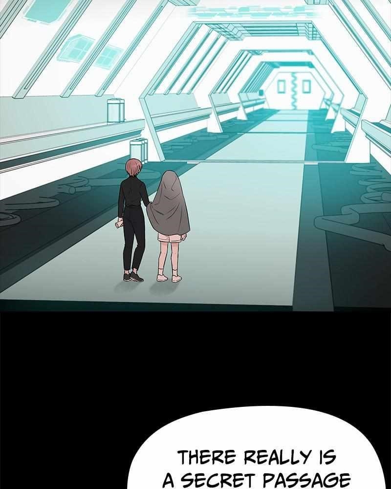 Blood And Butterflies Chapter 61 - Page 120