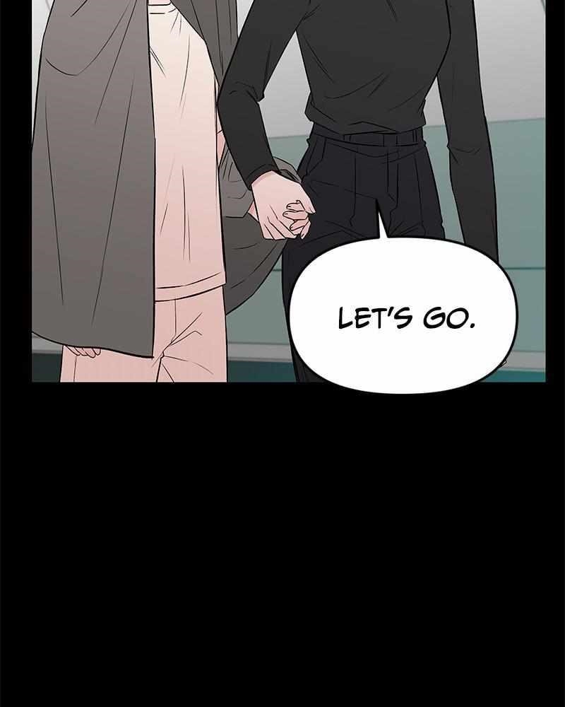 Blood And Butterflies Chapter 61 - Page 123