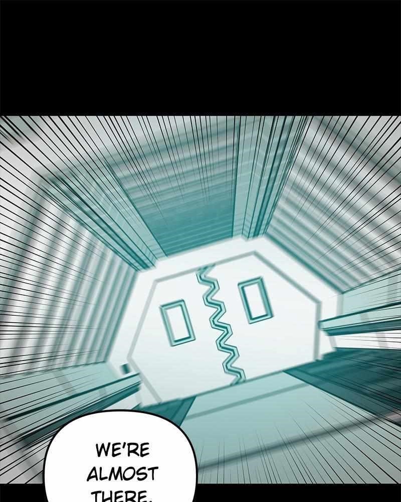 Blood And Butterflies Chapter 61 - Page 126