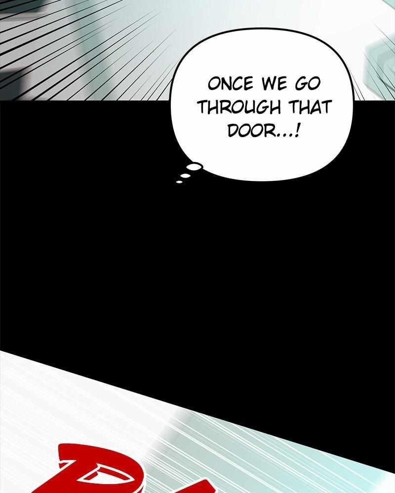 Blood And Butterflies Chapter 61 - Page 128