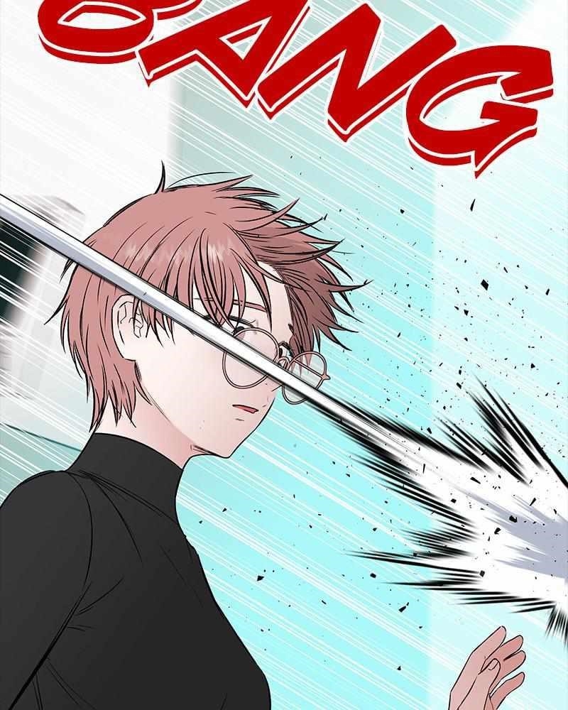 Blood And Butterflies Chapter 61 - Page 129