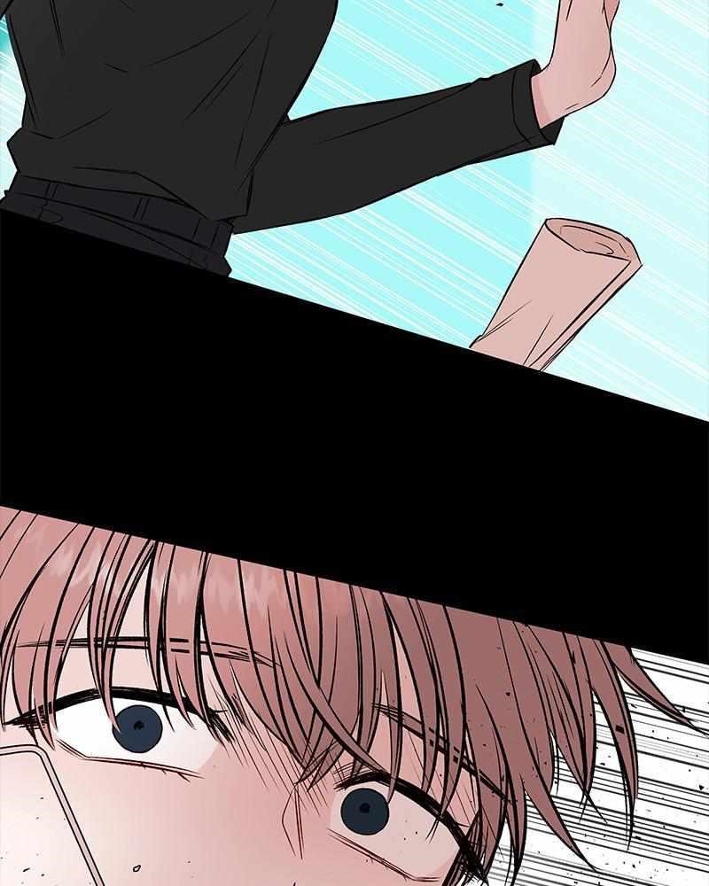 Blood And Butterflies Chapter 61 - Page 130