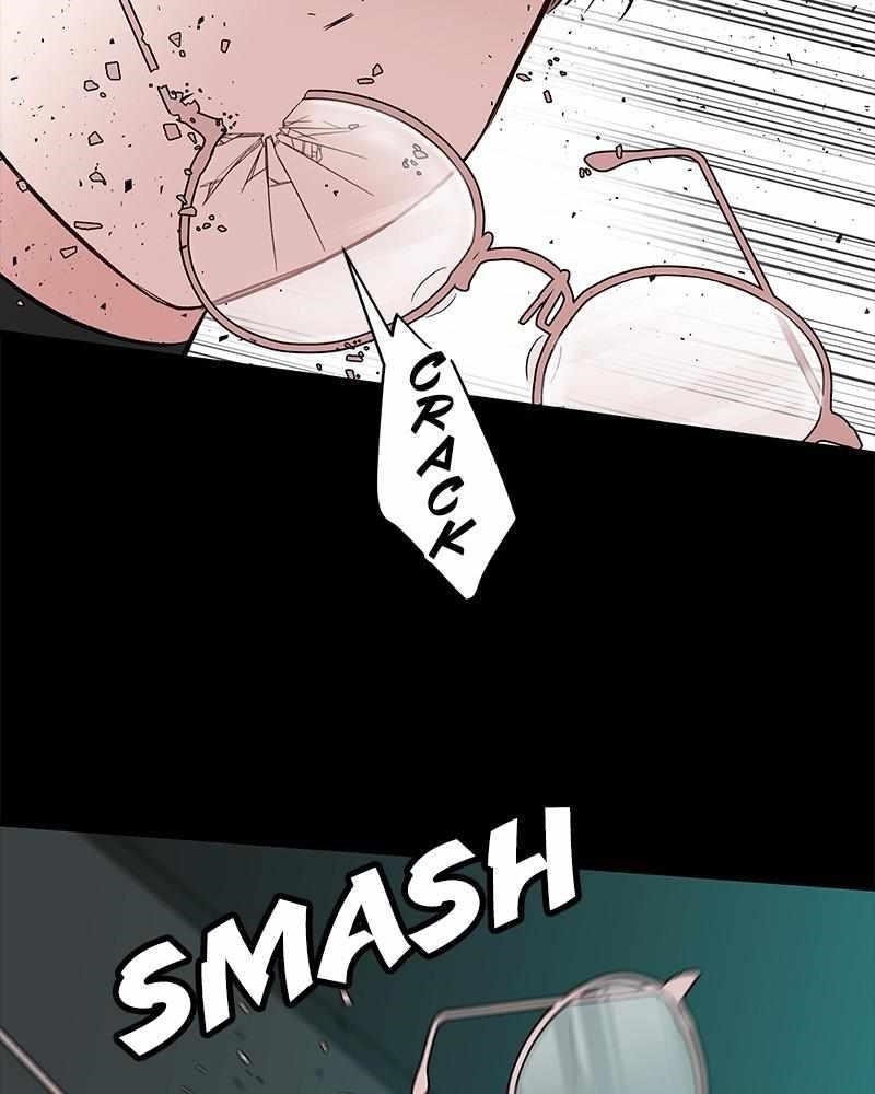 Blood And Butterflies Chapter 61 - Page 131