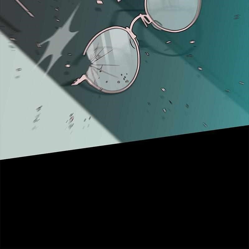 Blood And Butterflies Chapter 61 - Page 132