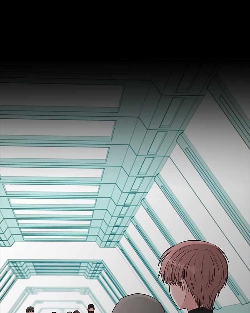 Blood And Butterflies Chapter 61 - Page 133