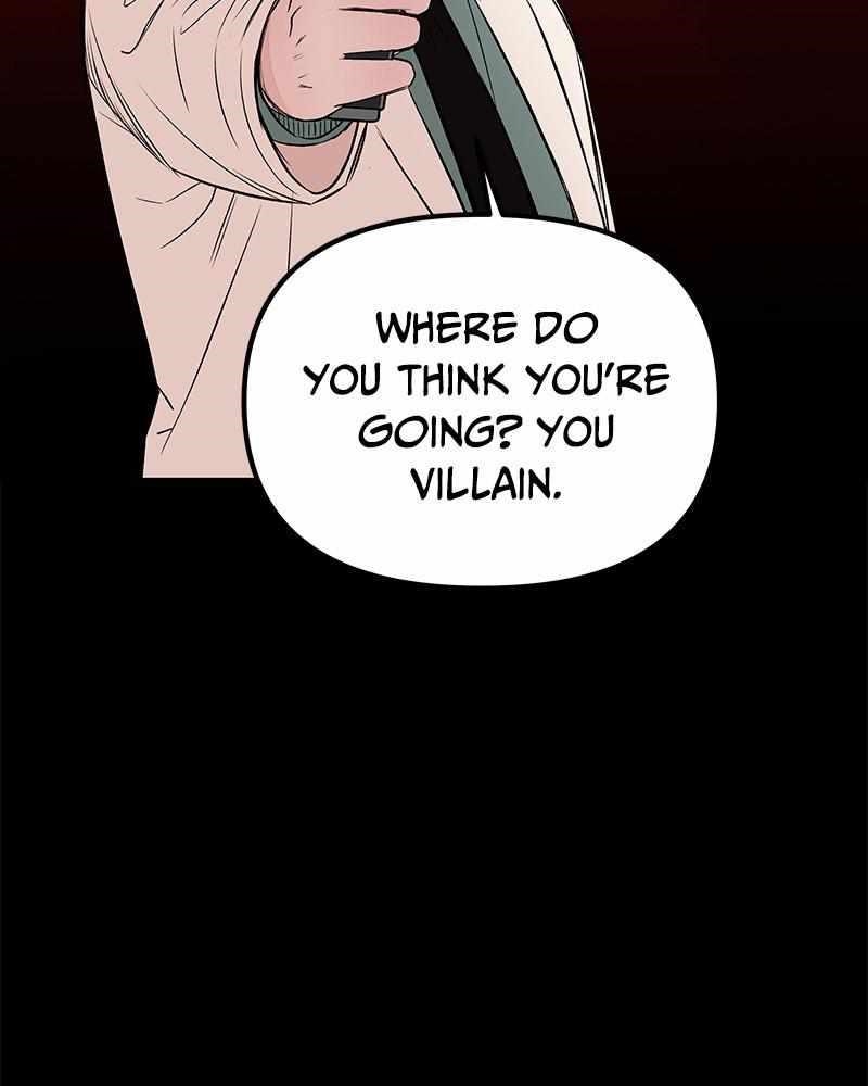 Blood And Butterflies Chapter 61 - Page 136