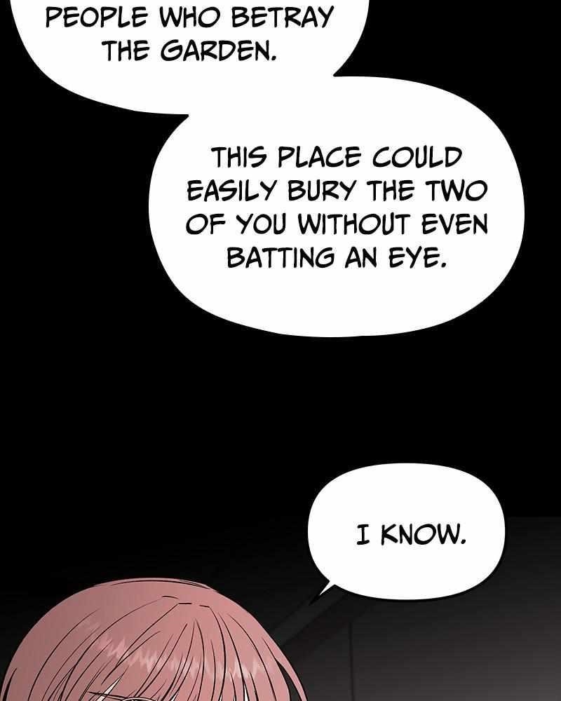 Blood And Butterflies Chapter 61 - Page 16