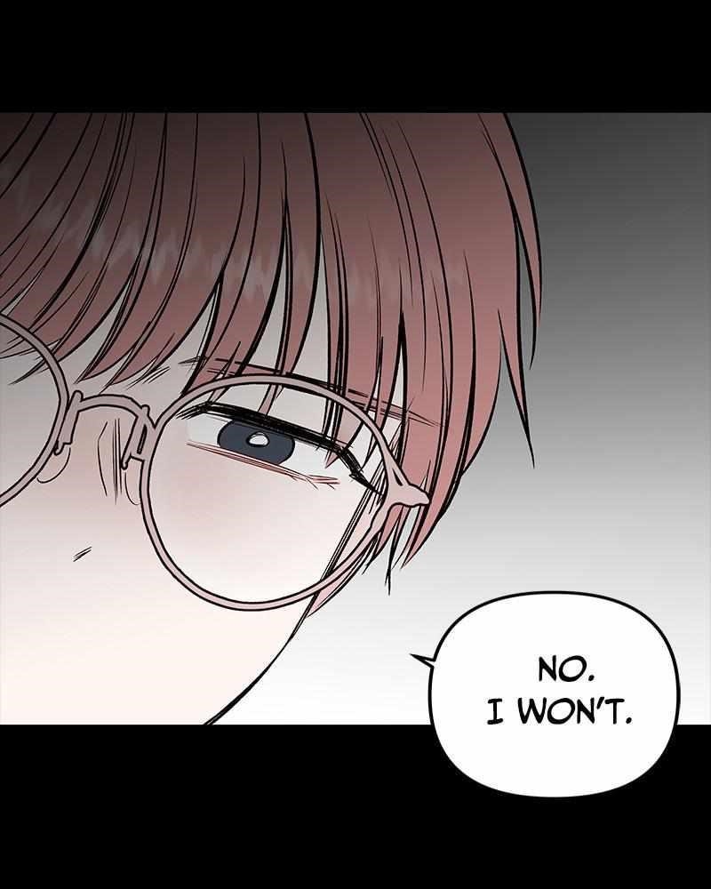 Blood And Butterflies Chapter 61 - Page 19