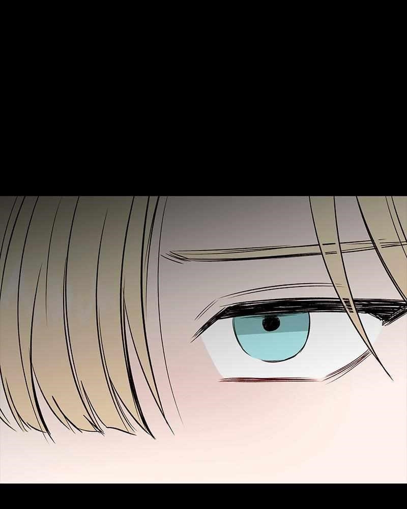 Blood And Butterflies Chapter 61 - Page 20