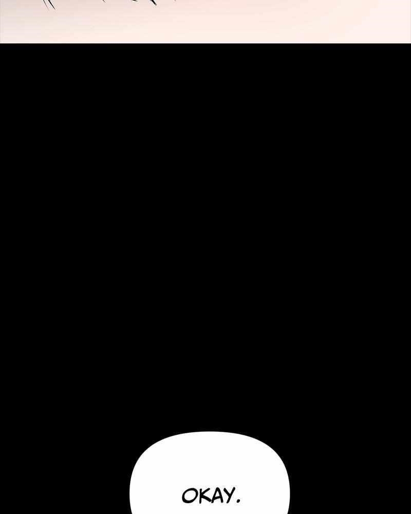 Blood And Butterflies Chapter 61 - Page 22